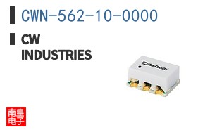 CWN-562-10-0000 ͼƬ